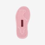 Zapatilla Botín Rosado 5FP371-1754597966674