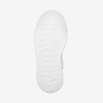 Zapatilla Casual Blanco/Lila 7CZ012-1754681089156