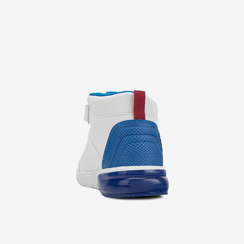 Zapatilla Casual Azul 2SN1192-1745532946663