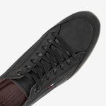 Zapatilla Casual Negro 1TCA001-1755014401549