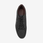 Zapatilla Casual Negro 1TCA001-1755014402553