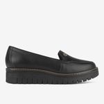 Mocasín Casual Negro 3CJ8001-1755016871866