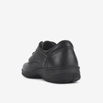 Zapato Escolar Negro 3CE9001-1755040783473