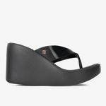 Sandalia Flip Flop Negro/Negro 2GZ183-1755093829705