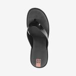 Sandalia Flip Flop Negro/Negro 2GZ183-1755094806095
