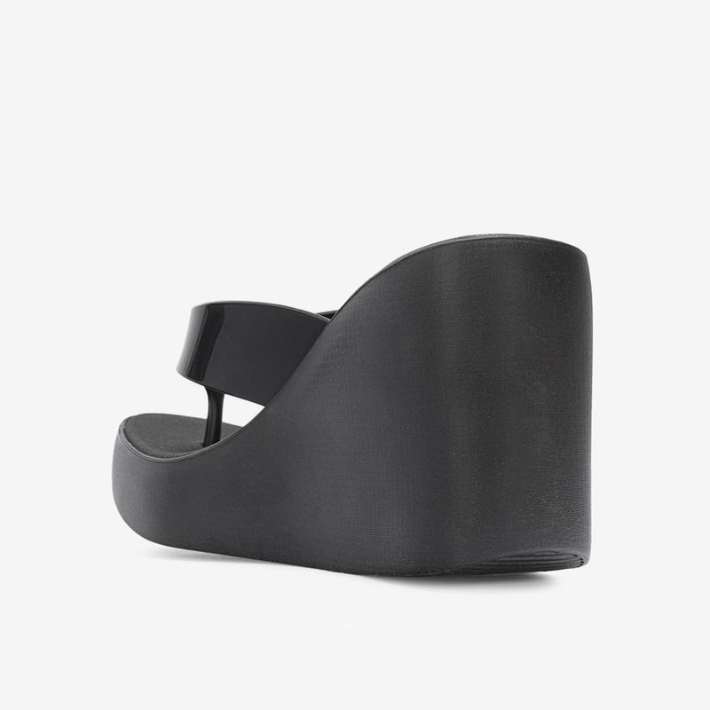 Sandalia Flip Flop Negro/Negro 2GZ183-1755094807630