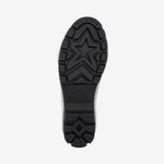 Zapatillas Casual Marron 2FY025-1755787508846