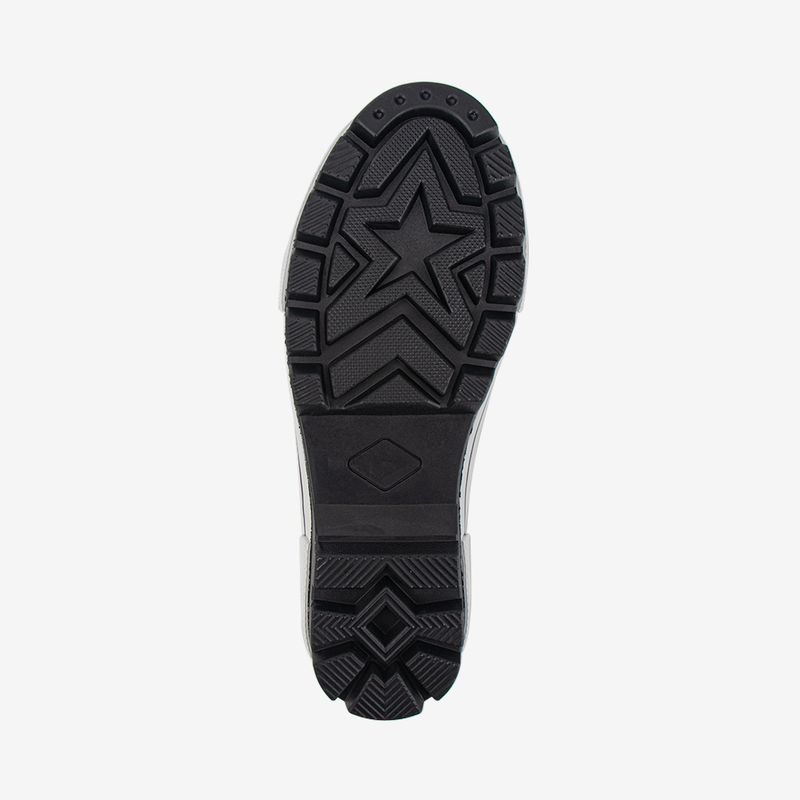 Zapatillas Casual Marron 2FY025-1755787508846