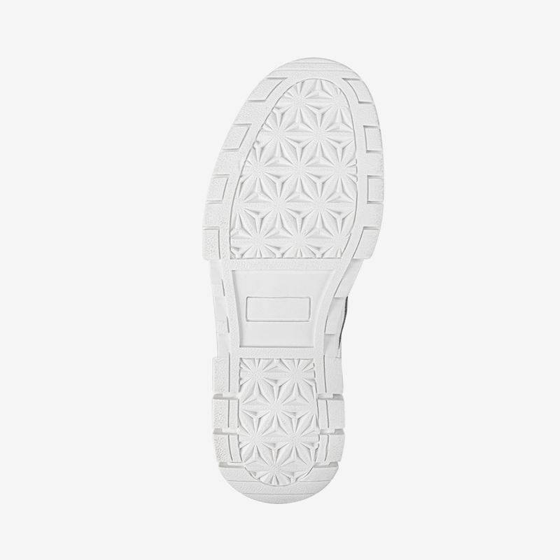 Zapatilla Casual Blanco 2KY053-1755788282227