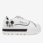 Zapatilla Casual Blanco 2KY053-1755788260322