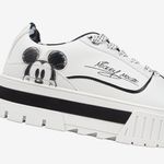 Zapatilla Casual Blanco 2KY053-1755788280335