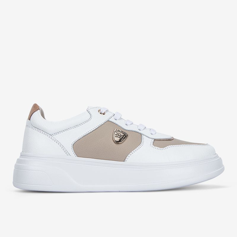 Zapatilla Casual Trigo 3UGU009-1755903270902