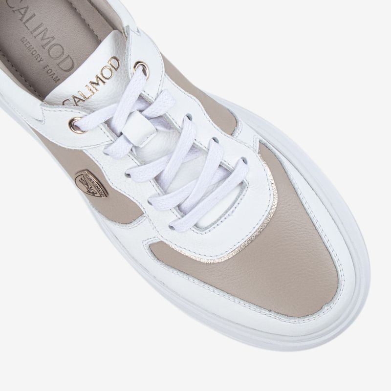 Zapatilla Casual Trigo 3UGU009-1755214347058