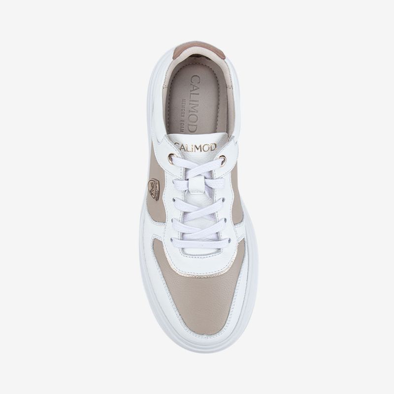 Zapatilla Casual Trigo 3UGU009-1755214348162