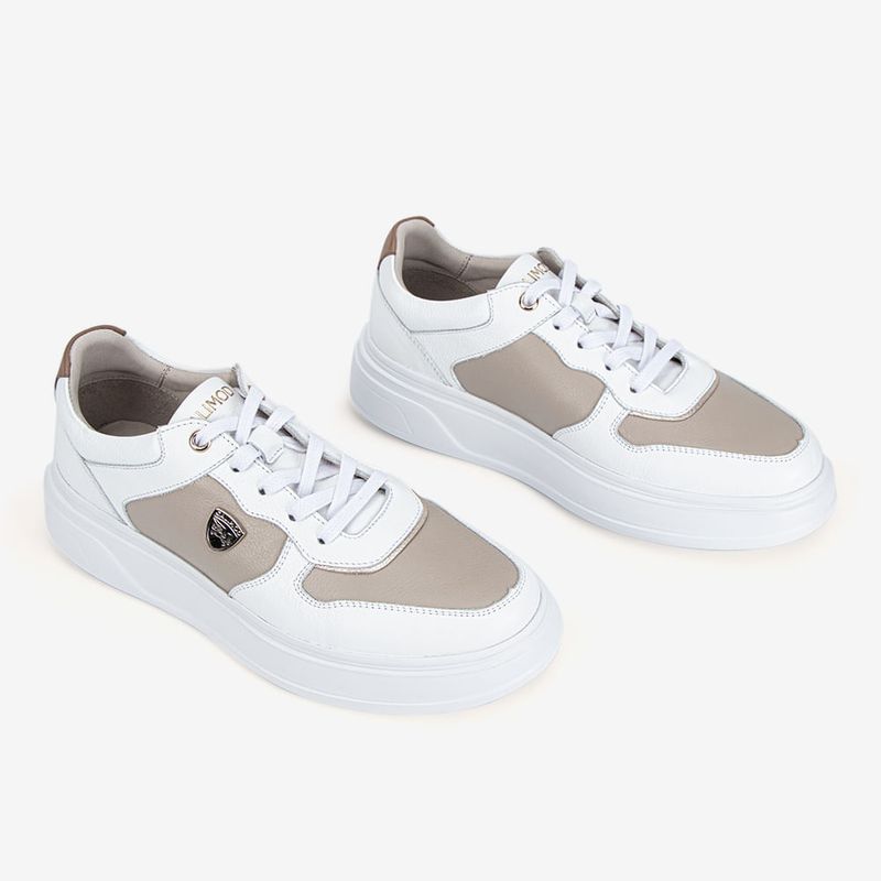 Zapatilla Casual Trigo 3UGU009-1755214350544