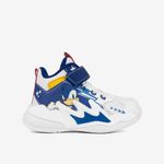 Zapatilla Casual Blanco 2SO012-1755903500374