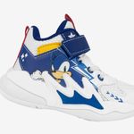 Zapatilla Casual Blanco 2SO012-1755903524598