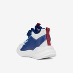 Zapatilla Casual Blanco 2SO012-1755903527232