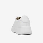 Zapatilla Casual Blanco/Blanco 7YZ057-1756153748589