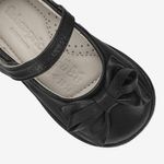 Zapato Casual Negro 5FP376-1756246294476