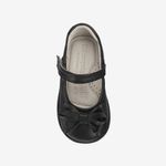 Zapato Casual Negro 5FP376-1756246295892