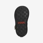 Zapato Casual Negro 5FP376-1756246296532