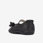 Zapato Casual Negro 5FP376-1756246297208