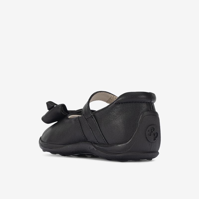 Zapato Casual Negro 5FP376-1756246297208