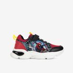 Zapatilla Urbana Negro 2SN1134-1756246685180