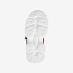 Zapatilla Urbana Negro 2SN1134-1756246723055