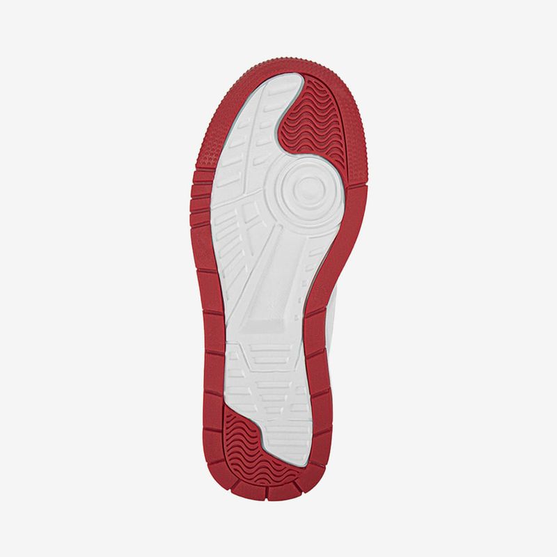 Zapatillas Casual Blanco 2QY030-1755033665404