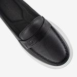 Mocasín Casual Negro 1CB3001-1756247724735