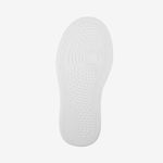 Mocasín Casual Negro 1CB3001-1756247778820