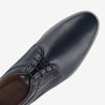 Zapato Casual Azul 1TCB001-1756744946164