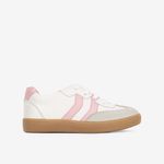 Zapatilla Casual Blanco 5FP432-1757363721891