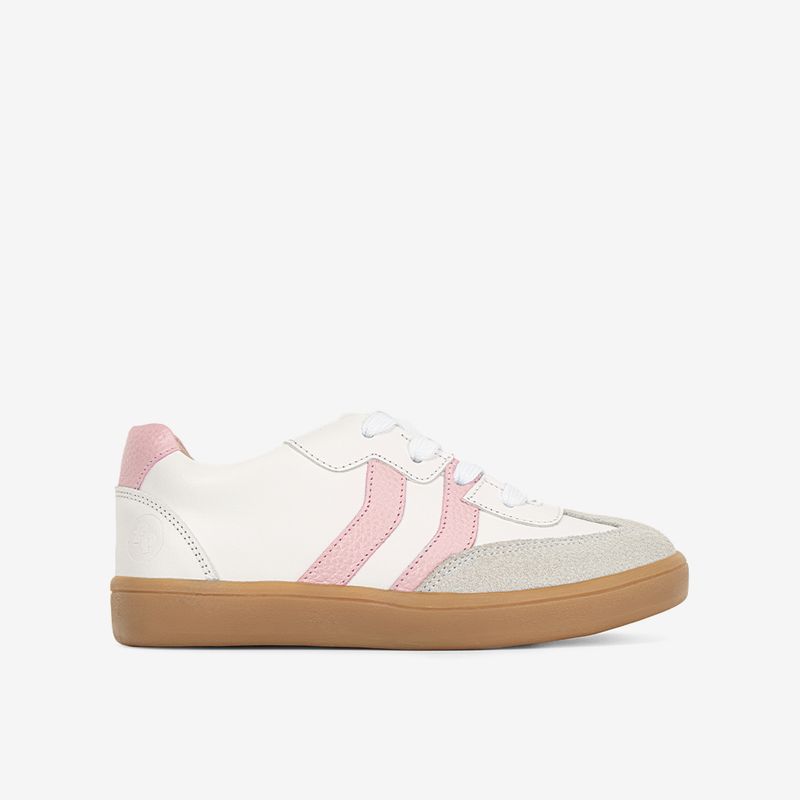 Zapatilla Casual Blanco 5FP432-1757363721891
