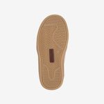 Zapatilla Casual Blanco 5FP432-1757365755426