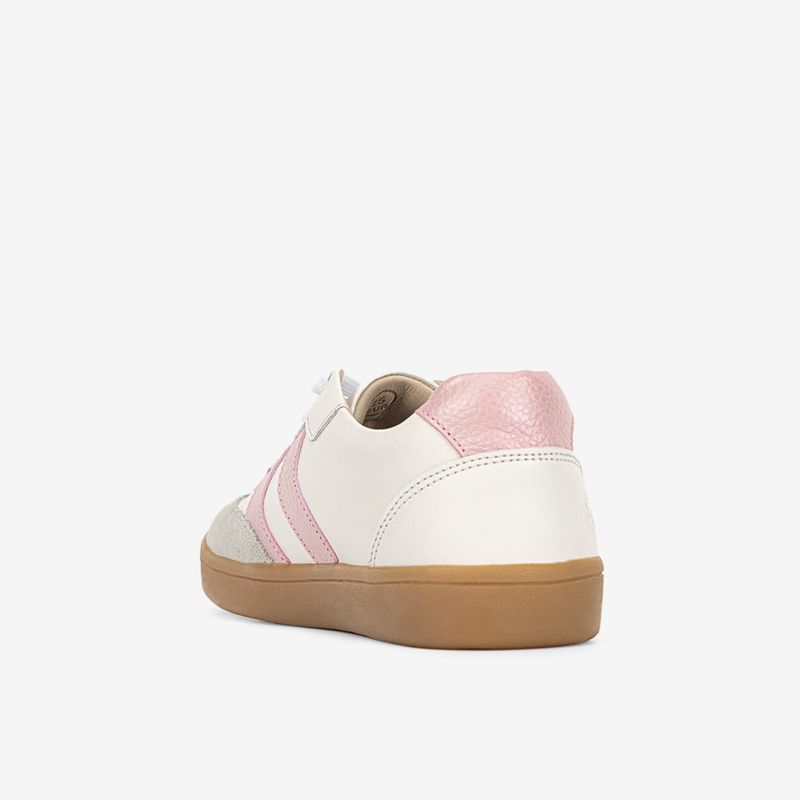 Zapatilla Casual Blanco 5FP432-1757365756153