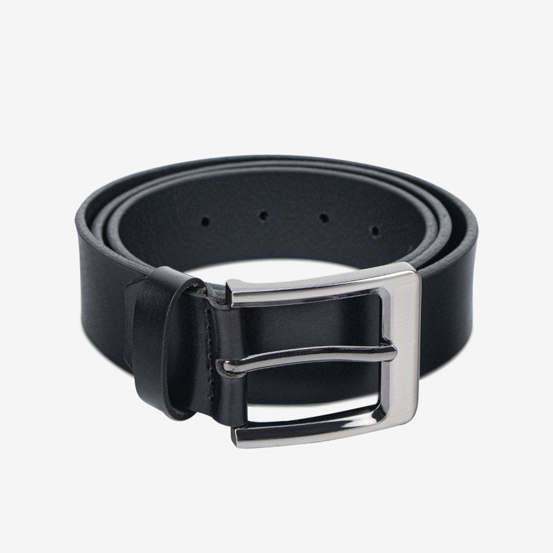 Correa Casual Negro 5AAC015-1757370156932