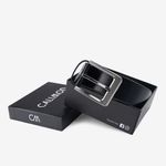 Correa Casual Negro 5AAC015-1757370203988