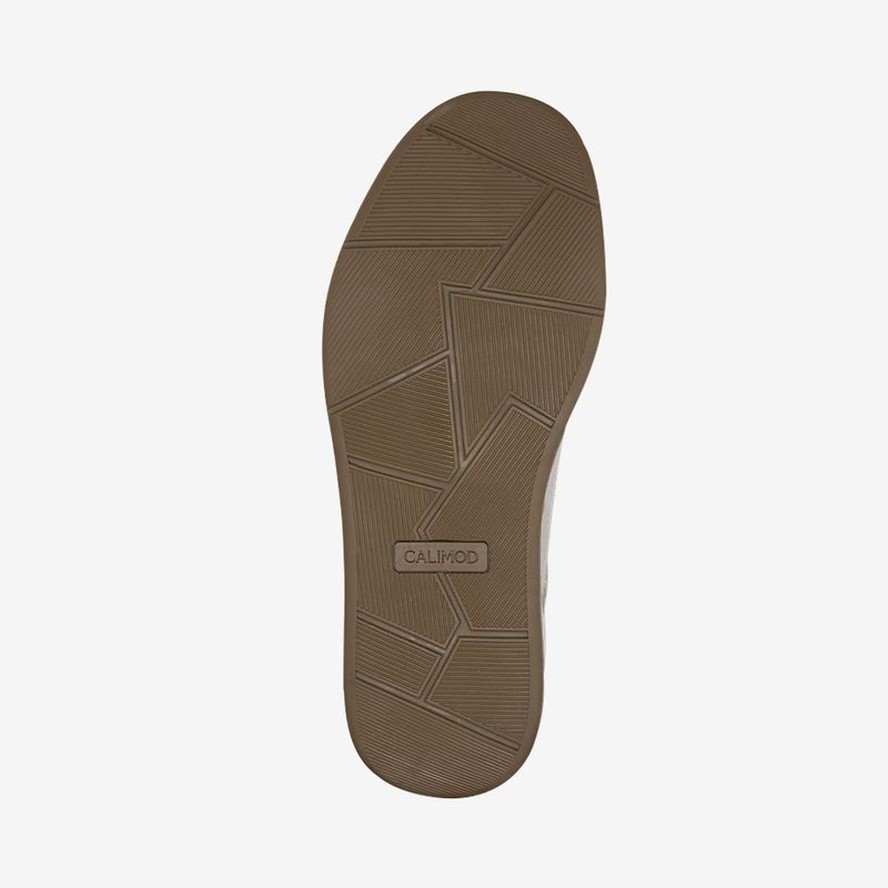 Zapatilla De Cuero Ice 1UIR001-1757446053451