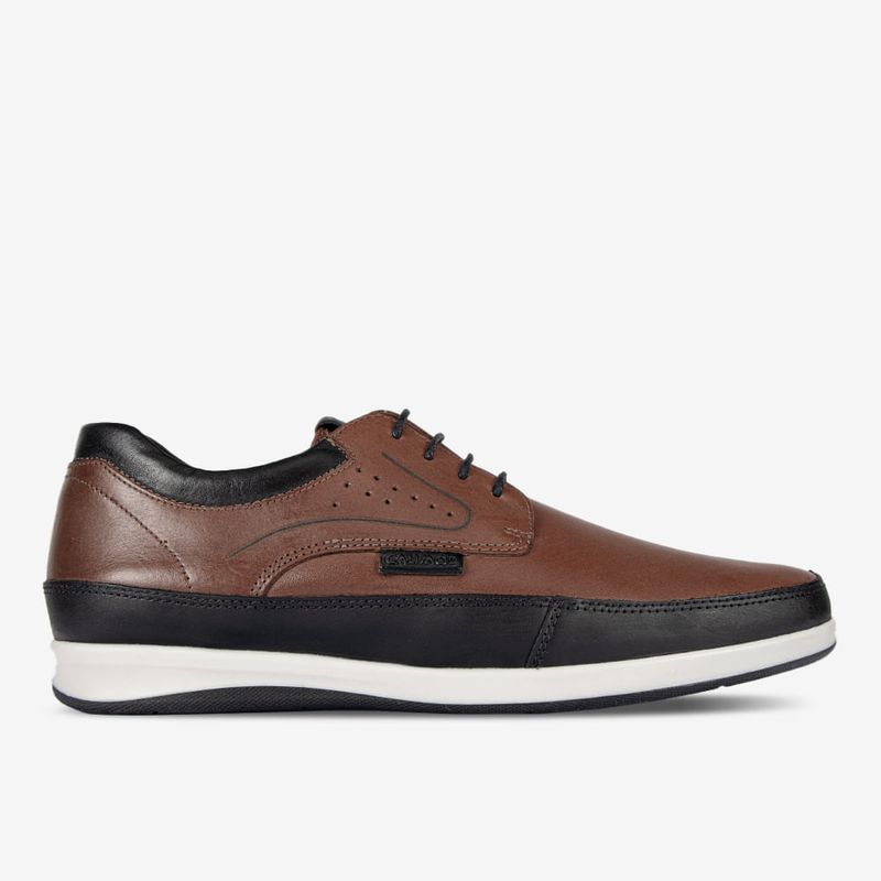 Zapato-casual-100--cuero-peruano-para-caballeros-color-wisky