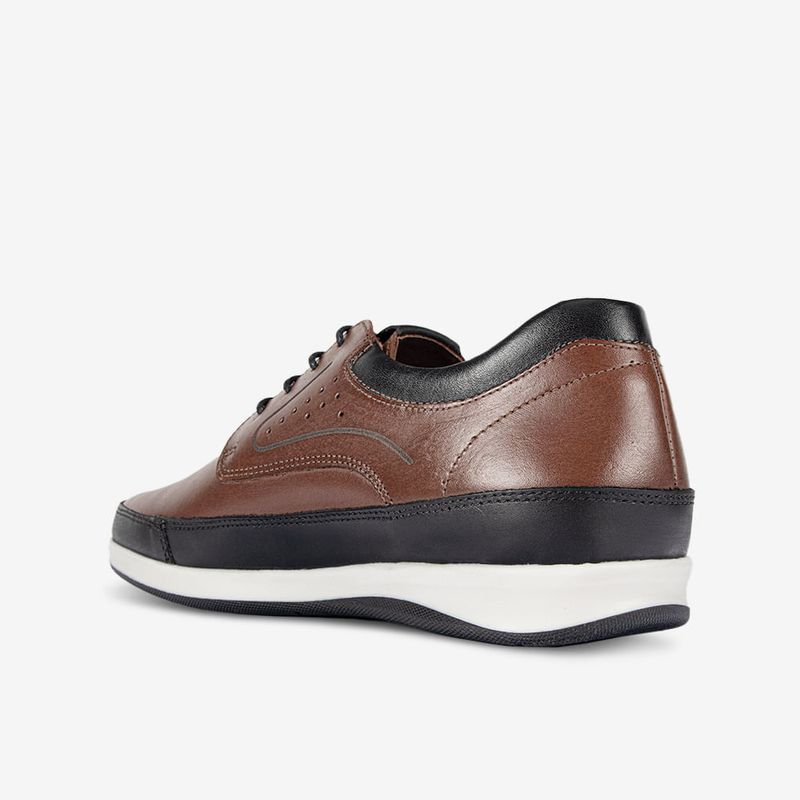 Zapato-casual-100--cuero-peruano-para-caballeros-color-wisky