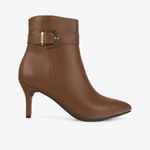 Botin Casual Wisky 3CK1001-1757601248962