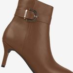 Botin Casual Wisky 3CK1001-1757601256560