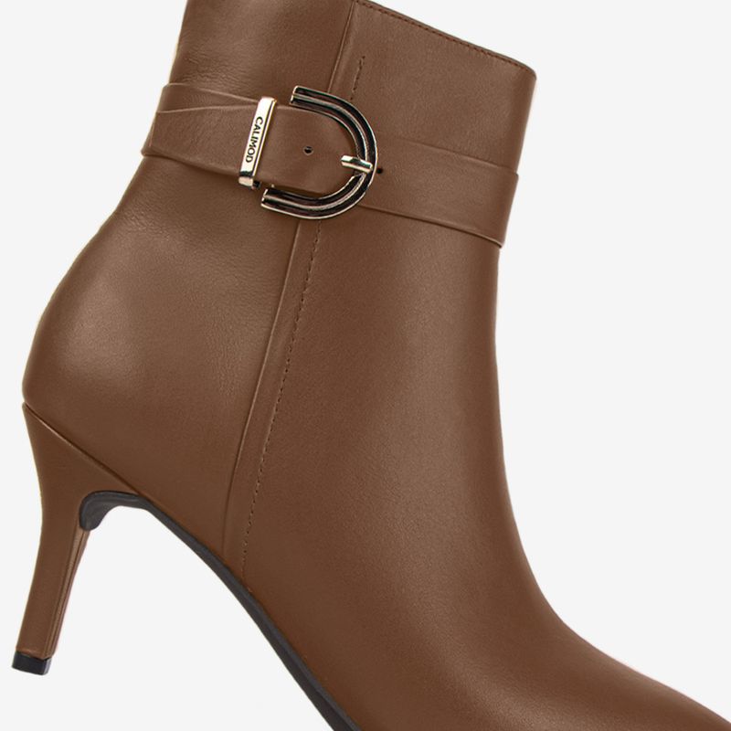 Botin Casual Wisky 3CK1001-1757601256560