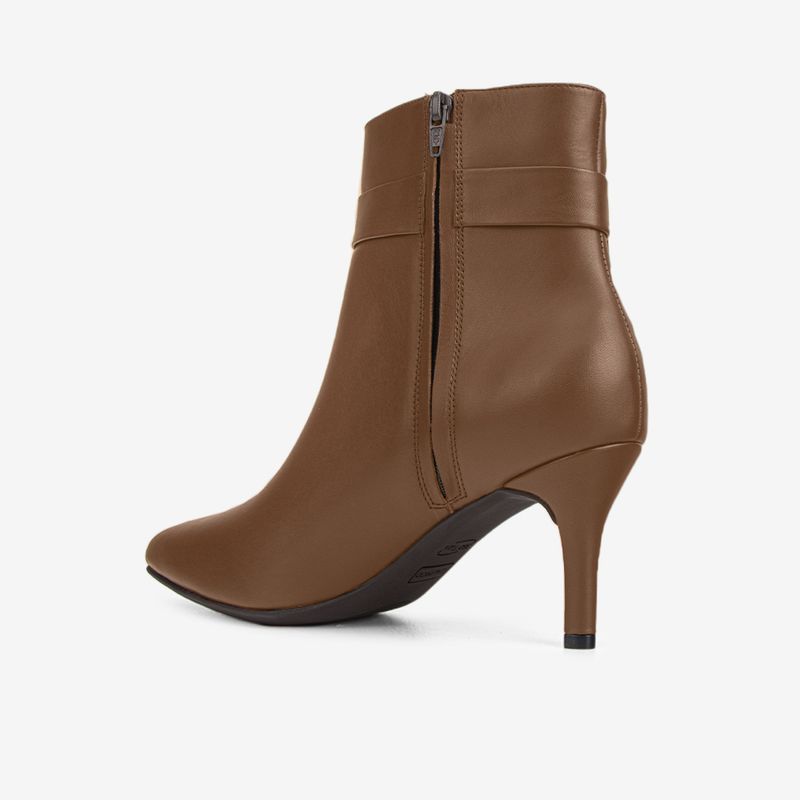 Botin Casual Wisky 3CK1001-1757601258807