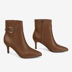 Botin Casual Wisky 3CK1001-1757601260199