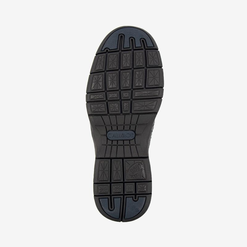 Zapato-mocasin-de-cuero-con-planta-flexible-color-negro