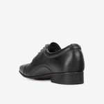 Zapato De Vestir negro 1VFF001-1758666581801